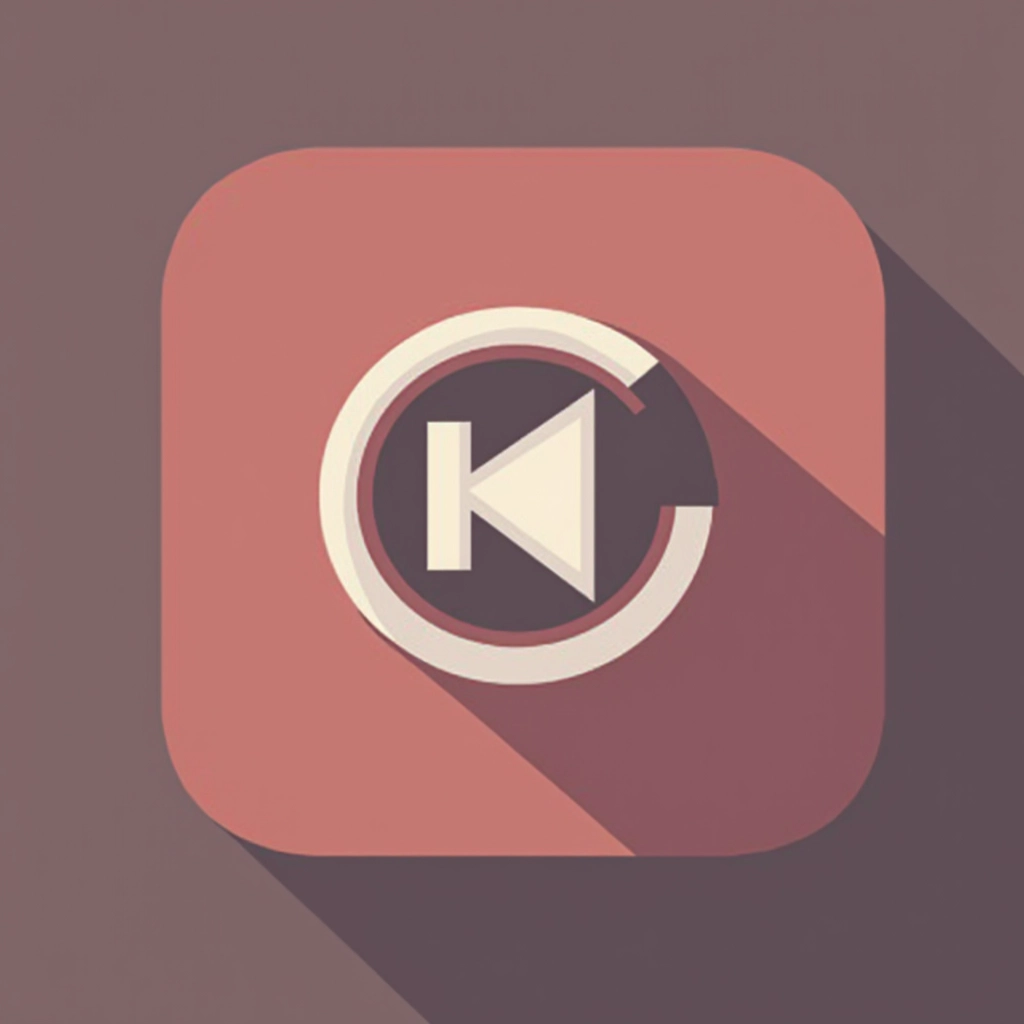 CineSpeak Logo